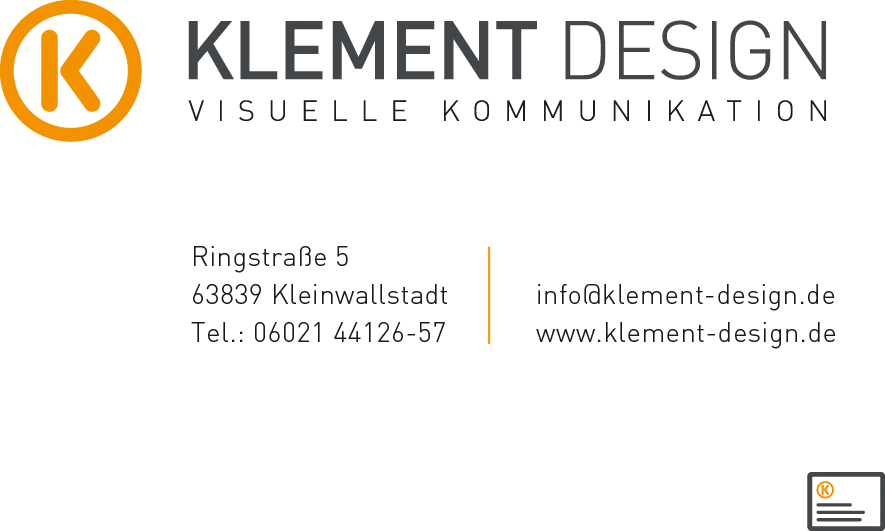 Klement Design